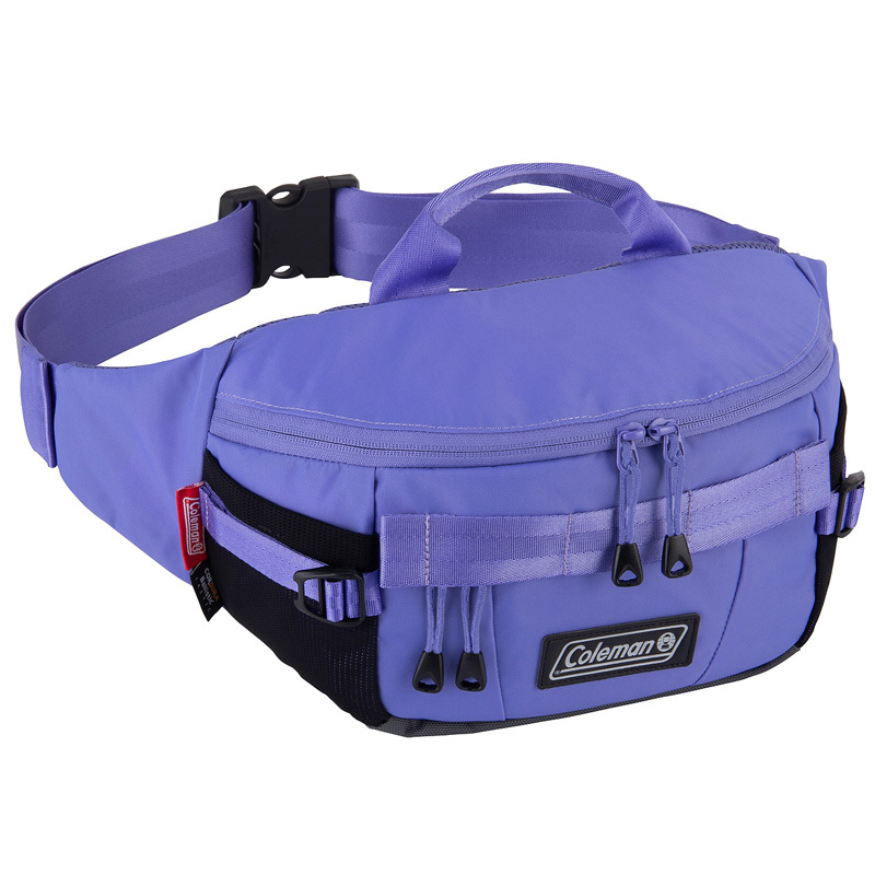 Coleman（コールマン） AITHRIA エスリア AITHRIA WAIST BAG エスリア