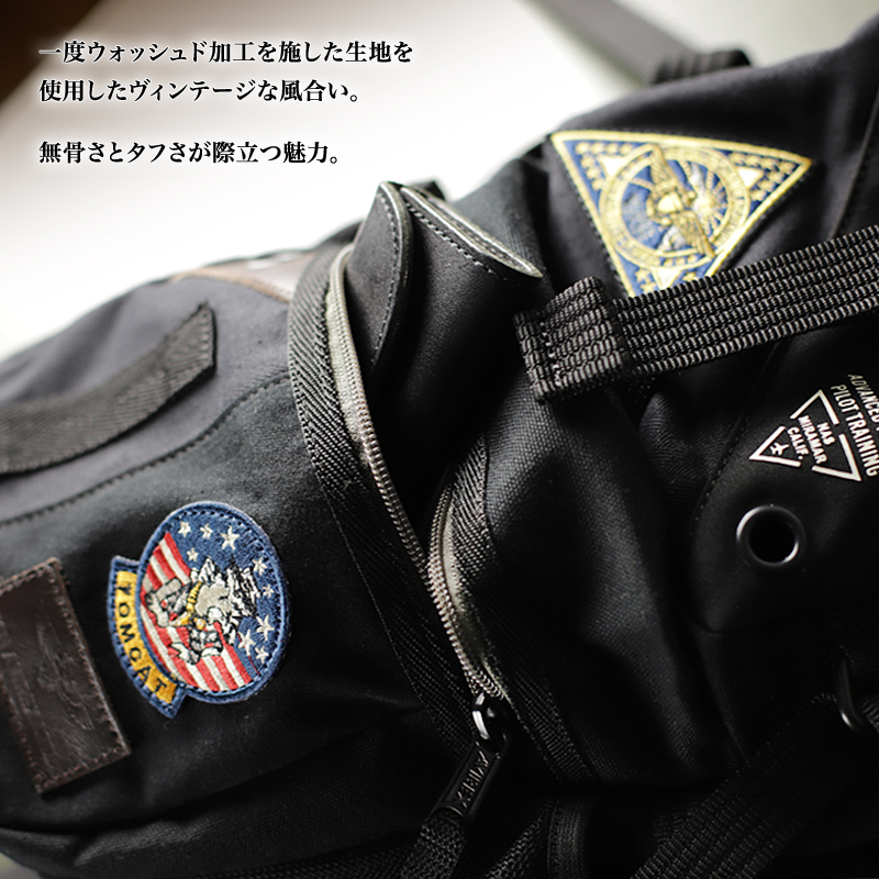 新品★AVIREX 限定モデル ボディバッグ トップガン3 AVIREX（アヴィレックス） 限定モデル TOP GUN3 トップガン3 ボディ