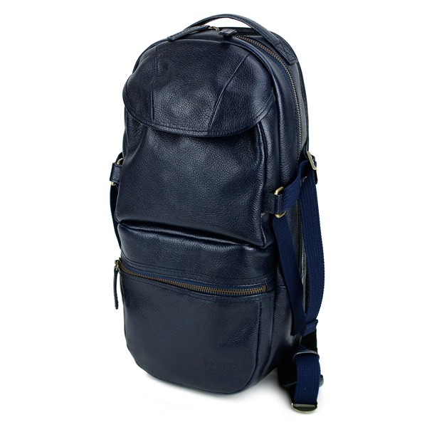 AVIREX（アヴィレックス） 送料無料 Bluto ブルト ボディバッグ ワン