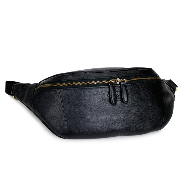 AVIREX（アヴィレックス） 送料無料 Bluto ブルト ボディバッグ ワン