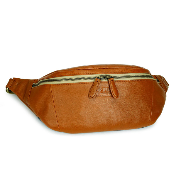 AVIREX（アヴィレックス） 送料無料 Bluto ブルト ボディバッグ ワン