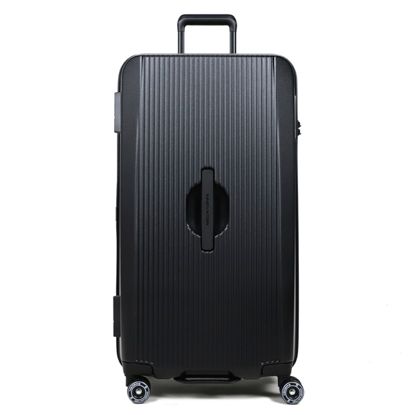 キャリーケース innovator 黒 innovator（イノベーター） セール30%OFF 特典付 正規品2年保証 スーツ