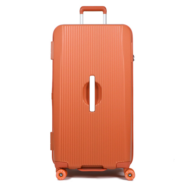 innovator（イノベーター） スーツケース 100L innovator ボード