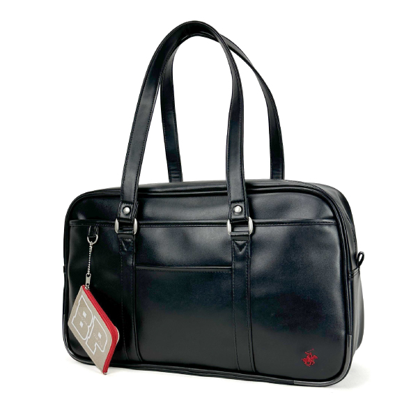 BEVERLY HILLS POLO CLUB 【2024年12月入荷】ビバリーヒルズ