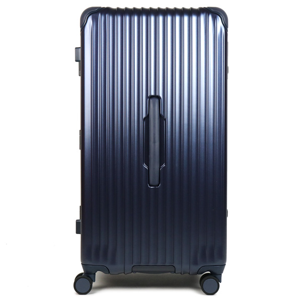 CARGO キャリーケース 98L CARGO カーゴ AiR SPORTS エアスポーツ スーツケース 98L 6.0kg