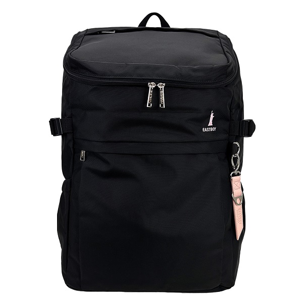 EASTBOY（イーストボーイ） プランタン リュック デイパック リュック