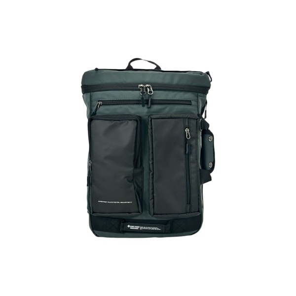 FIRE FIRST メンズファッション｜ファッション おすすめ人気商品一覧