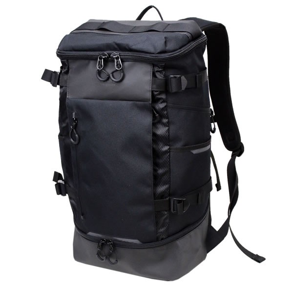 MISTOFORZA（ミストフォルツァ） 送料無料 SPORT スポート スクエア