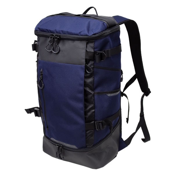 カープ イスパック  リュック ISPACK_TOP= of ispack official site