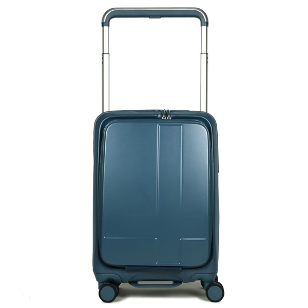 ピンイノベーター スーツケース innovator inv7811 innovator イノベーター スーツケース 38L 1〜2泊 1泊 2泊 S