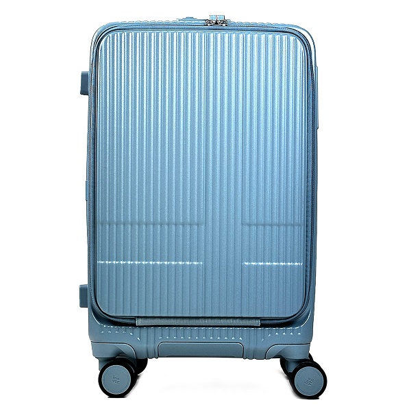 innovator（イノベーター） スーツケース 55L innovator キャリー