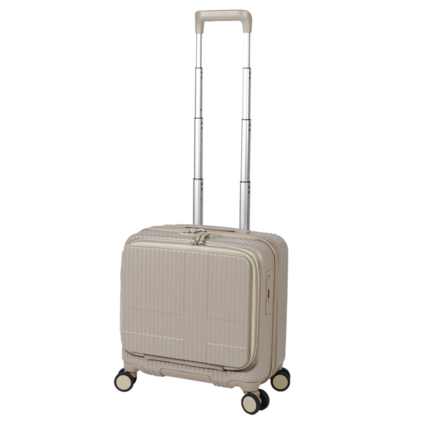 イノベーター innovator INV20 33L Cabin inn00065_sku002.jpg