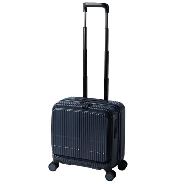 innovator　イノベーター　Extreme　Journey　37cm　4輪　33L　3.0kg　スーツケース　キャリーケース　正規品　TSAロック　INV20　軽量　1〜2泊　機内持込み　2年保証