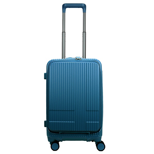 innovator（イノベーター） スーツケース 38L innovator 1〜2泊 1泊 2
