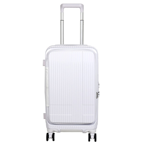 innovator イノベーター スーツケース 45L キャリーケース 3〜4