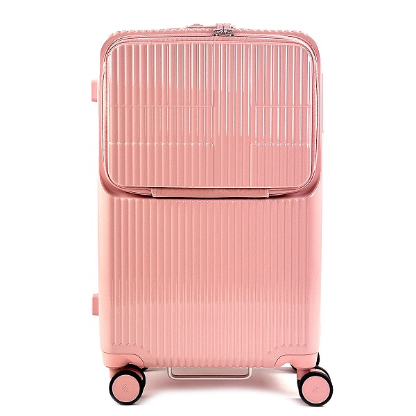 innovator（イノベーター） スーツケース 62L innovator キャリー