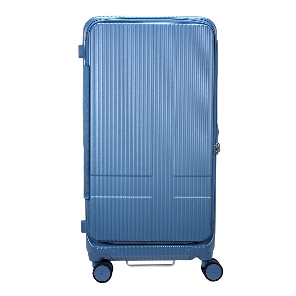 innovator（イノベーター） スーツケース 92L innovator 8泊 9泊 10泊