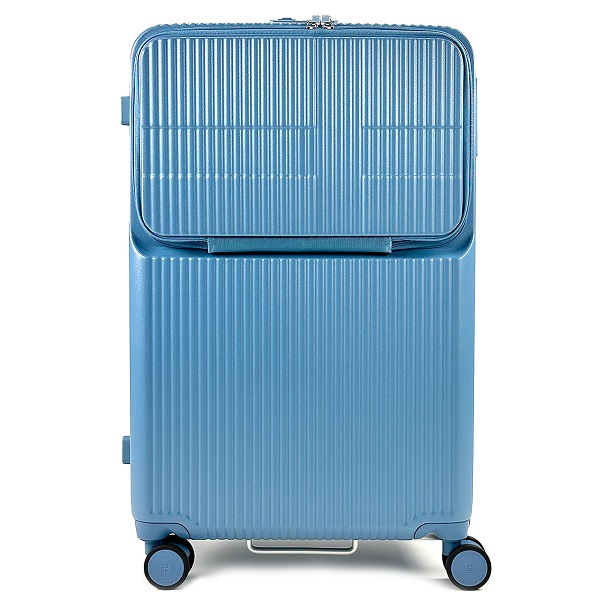 innovator（イノベーター） スーツケース 92L innovator キャリー