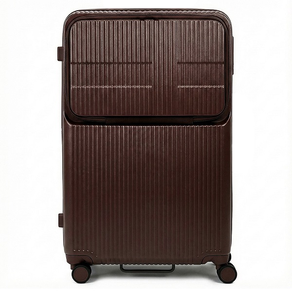 innovator（イノベーター） スーツケース 92L innovator キャリー