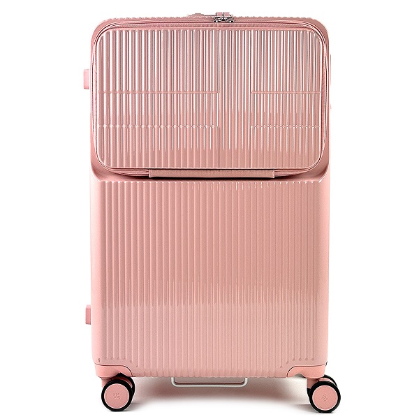 innovator（イノベーター） スーツケース 92L innovator キャリー