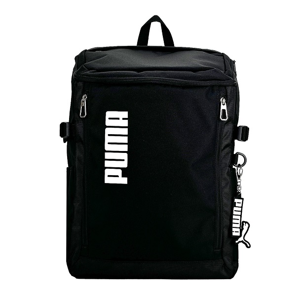 ma-ma 　4kg✖️2袋 楽天市場】マックパック macpac castor 70 キャスター70 MM81704