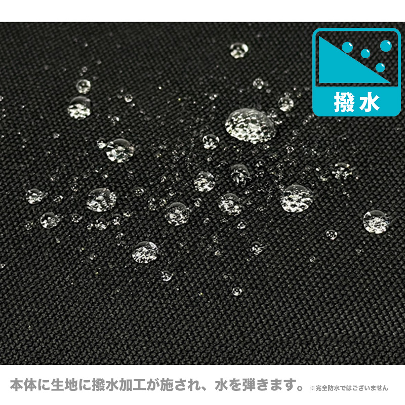 PUMA プーマ デイパック スクエアリュック...の詳細画像5