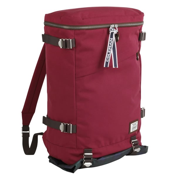 Coleman（コールマン） 新色追加 送料無料 Colemana JOURNEY