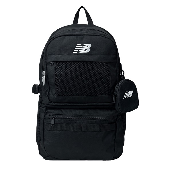 New Balance（ニューバランス） リュック デイパック バックパック