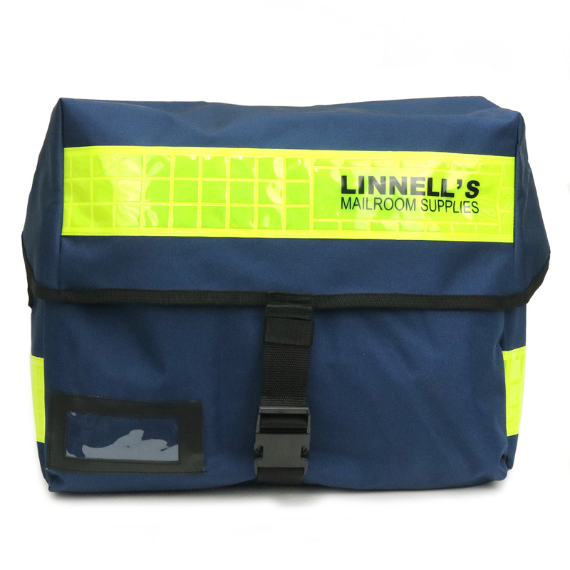 MICHAEL LINNELL（マイケルリンネル） メッセンジャーバッグ