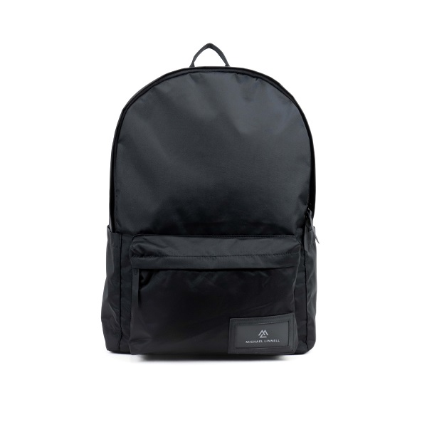 MICHAEL LINNELL（マイケルリンネル） リュック メンズ レディース