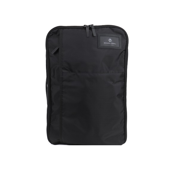 MICHAEL LINNELL（マイケルリンネル） リュック メンズ レディース