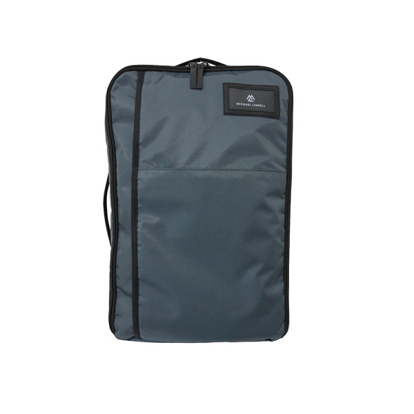 マイケルリンネル MICHAEL LINNELL バッグ リュック バックパック メンズ レディース 31L 大容量 撥水 軽量 耐水圧 耐久 MLAC-32 MICHAEL LINNELL（マイケルリンネル） リュック メンズ レディース
