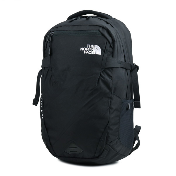 THE NORTH FACE ザ ノースフェイス FALL LINE フォールライン リュック デイパック リュックサック バックパック 29L NF0A3KX7 B4 PC収納 メンズ レディース