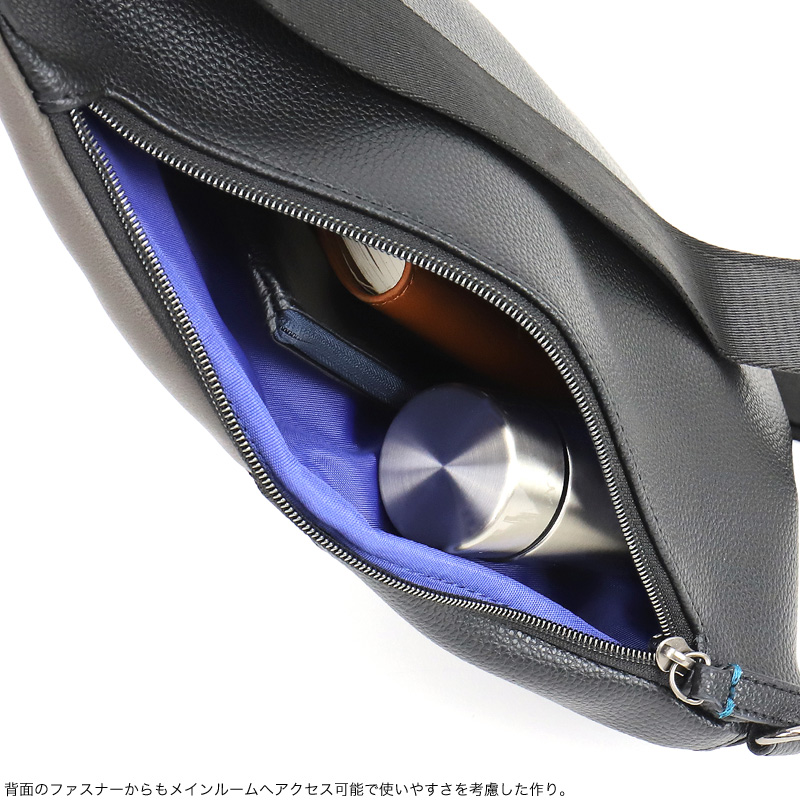 ニコルボーラスのおすすめ人気商品一覧 通販 - Yahoo!ショッピング