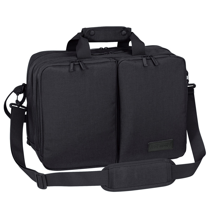 Coleman OUTBIZ 3WAY BACKPACK アウトビズ3WAYバックパック リュック ...