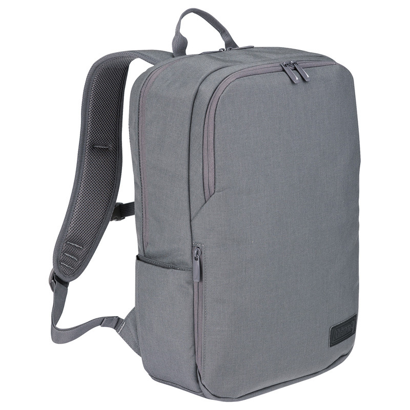 Coleman OUTBIZ BACKPACK SLIM アウトビズバックパックスリム リュック ビ...