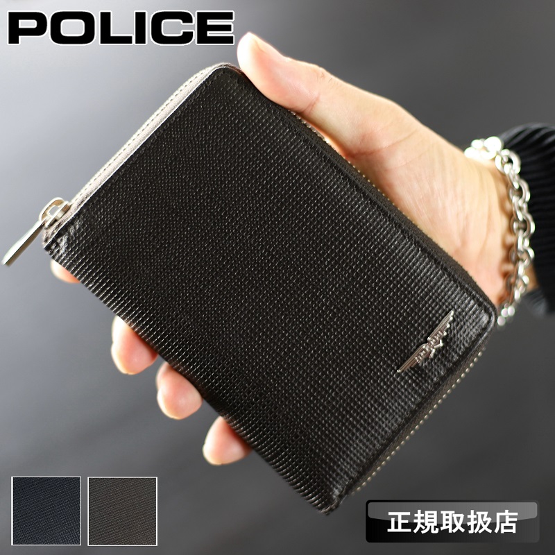 allegro 本革 財布 メンズ 二つ折り 小銭入れ アレグロ Allegro アレグロ ロッソ 二つ折り財布 小銭入れあり レザー 革小物