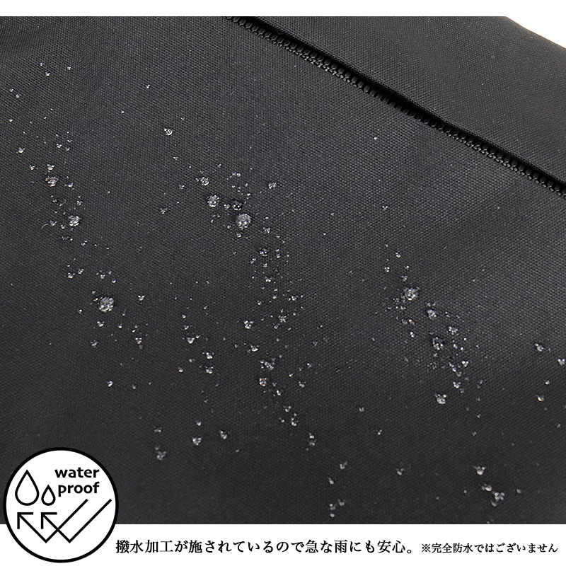 PID ピーアイディー nove ノーヴェ トートバッグ ビズトート ビジネストート ビジネスバッグ A4 B4 撥水 大容量 拡張 通勤 出張 PAN222 P.I.D メンズの画像