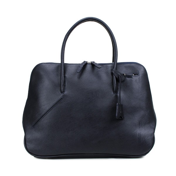 P.I.D 送料無料 PID ピーアイディー SELVA セルヴァ ビジネストート