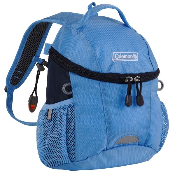 Coleman コールマン Kids キッズ Petit プチ キッズリュック リュックサック 男の子 女の子 Petit Bag Shop Arr 通販 Yahoo ショッピング