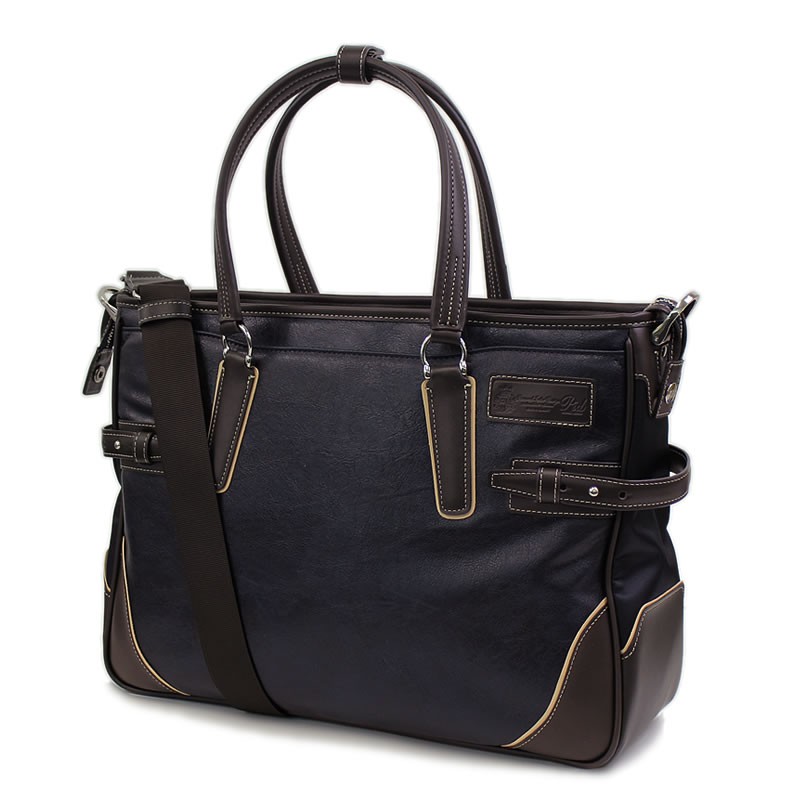 【商品レビュー記入で+5%】送料無料 【PID Onestoシリーズ】 ピーアイディー オネストシリーズ  ビジネスバッグ ブリーフケース PIC104 メンズ P.I.D 送料無料 PID ピーアイディー Onesto オネスト ビジネスバッグ