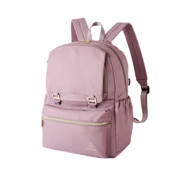 Precerium リュックサック レディース プレスリューム 女子 バック