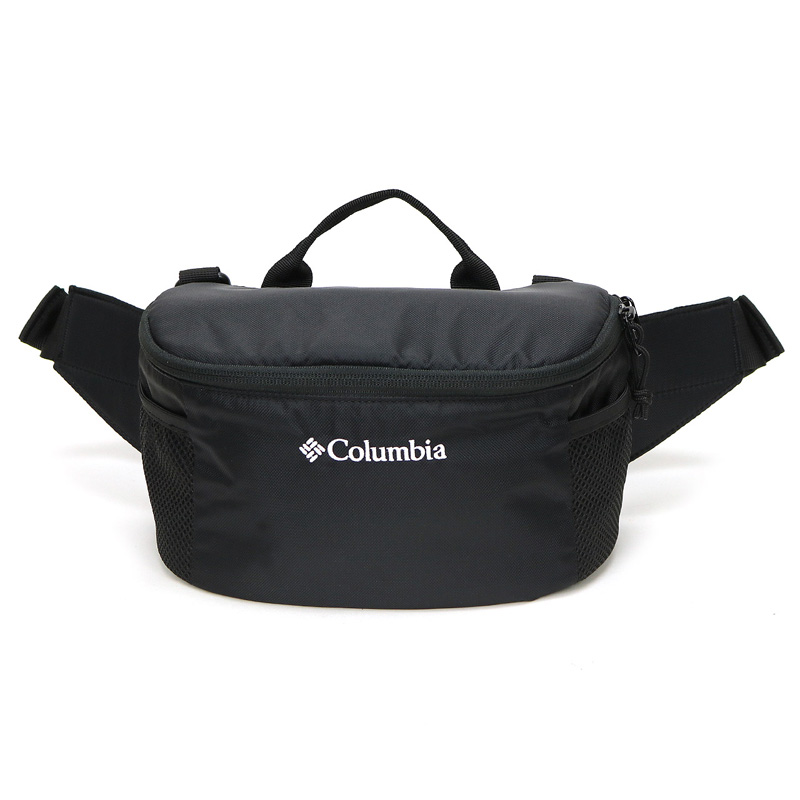Columbia（コロンビア） CASTLE ROCK HIP BAG キャッスルロックヒップ