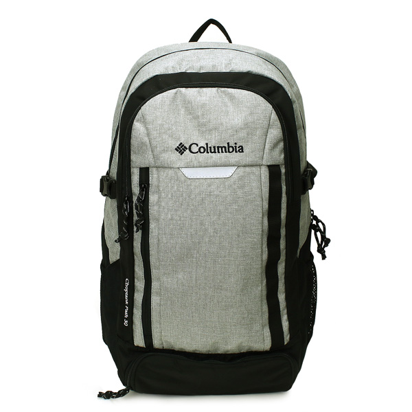 Columbia コロンビア リュック リュックサック デイパック バックパック 30L PU8022 B4 撥水 メンズ レディース 男女兼用 学生 男子 女子 ジュニア