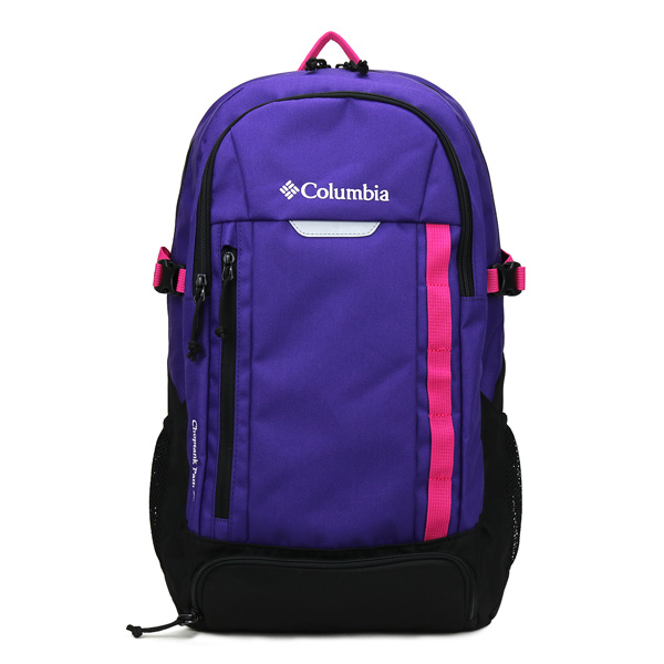 Columbia コロンビア リュック リュックサック デイパック