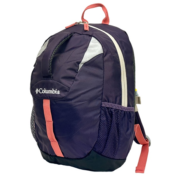 Columbia コロンビア  CASTLE ROCK YOUTH 12L BACKPACK キャッスルロックユース12Lバックパック  キッズリュック リュックサック PU8266 B5 男の子 女の子｜bagshoparr｜05