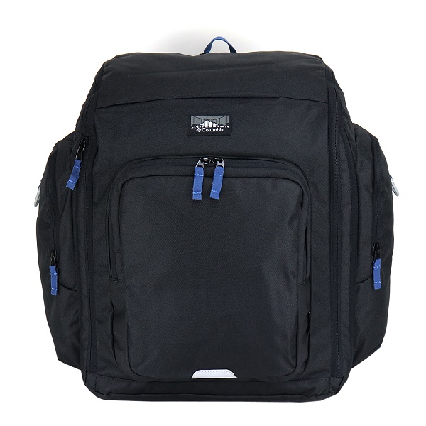 Columbia コロンビア PRICE STREAM YOUTH 42-50L BACKPACK プライス