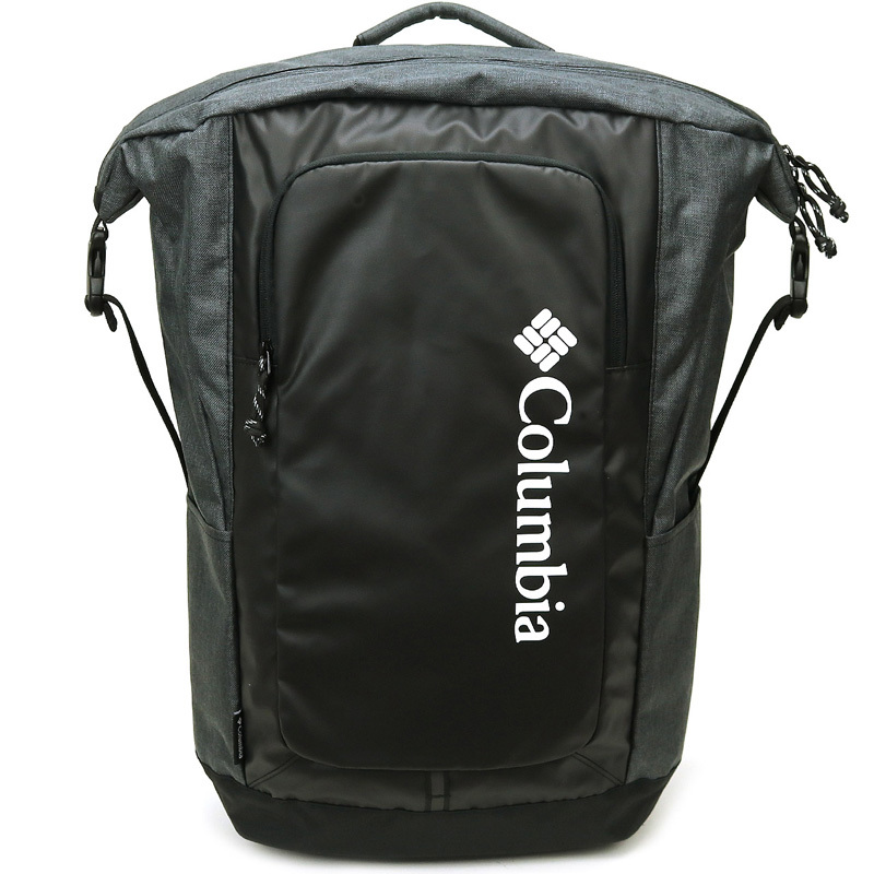 【新色追加】送料無料 Columbia(コロンビア) THIRD BLUFF S 33L BACK PACK(サードブラフS33Lバックパック3) リュック デイパック A3 撥水 PC収納 PU8458