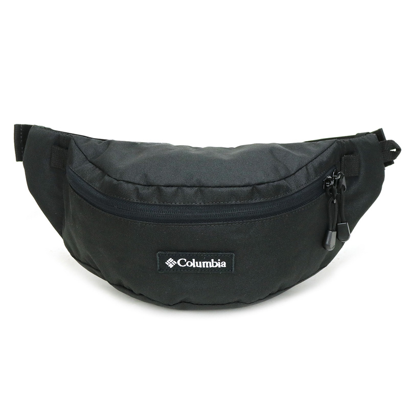 Columbia belt online bag