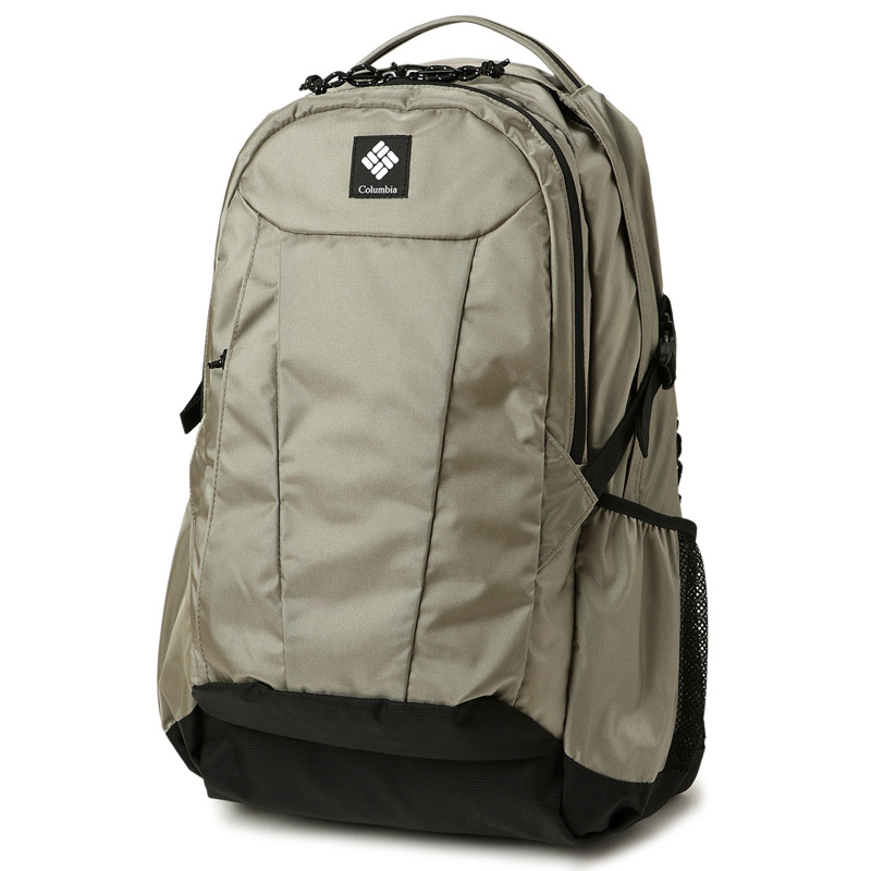 Columbia コロンビア PANACEA 33L BACKPACK パナシーア33Lバックパック デイパック リュック リュックサック PU8584 B4 オムニシールド 撥水メンズ レディース｜bagshoparr｜03